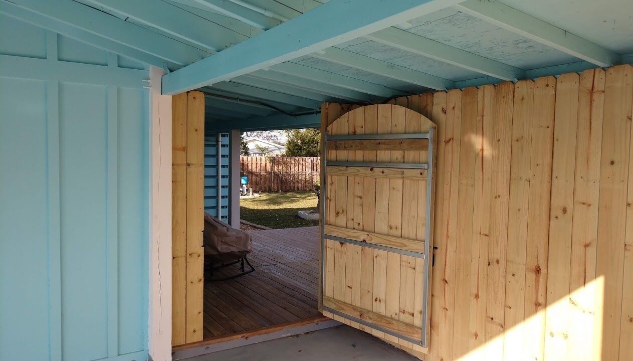 Photo of Outdoor in Port St. Joe