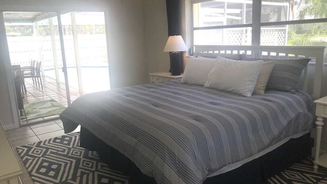 Photo of Outdoor in Singer Island