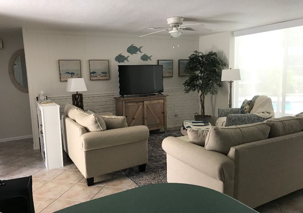 Photo of Others in Singer Island