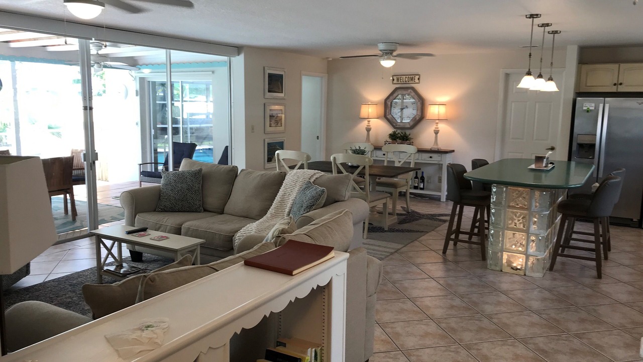 Photo of Others in Singer Island