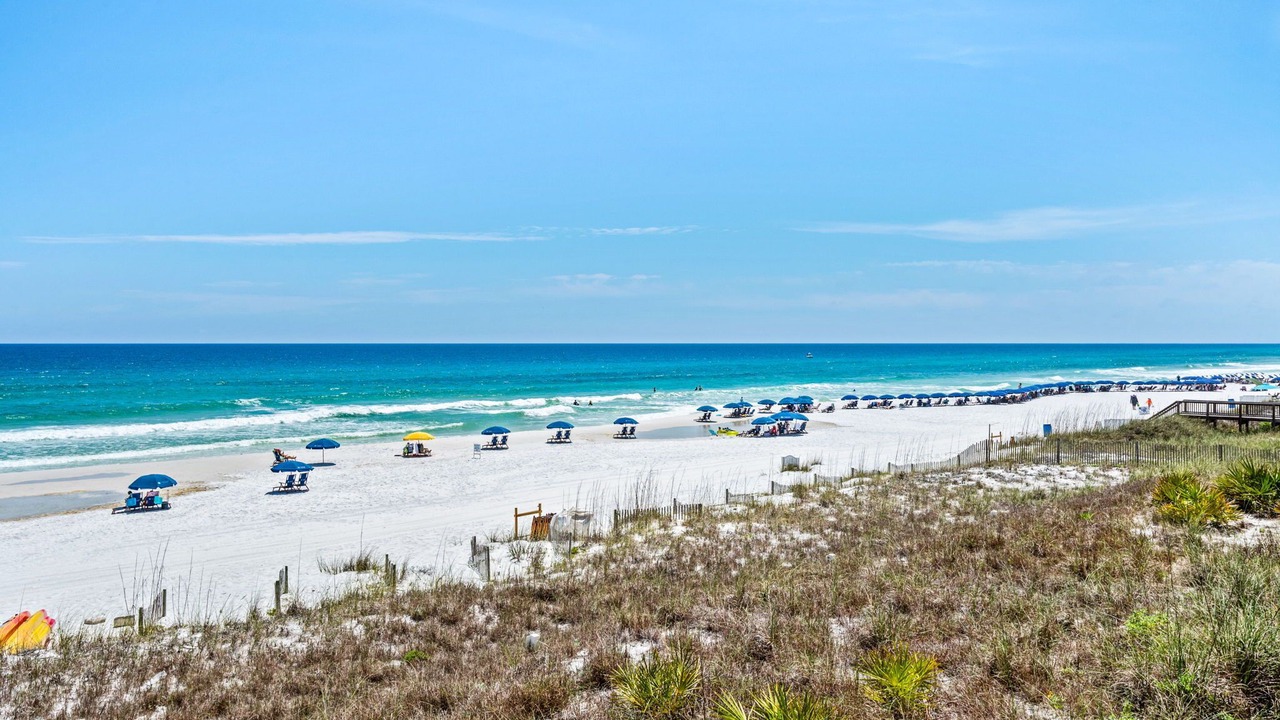 Photo of Others in Crystal Beach