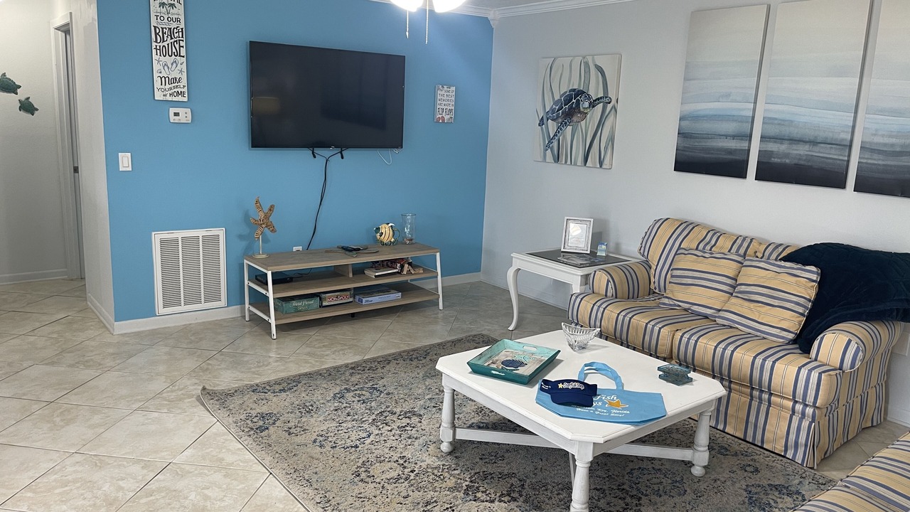 Photo of Livingroom in Englewood