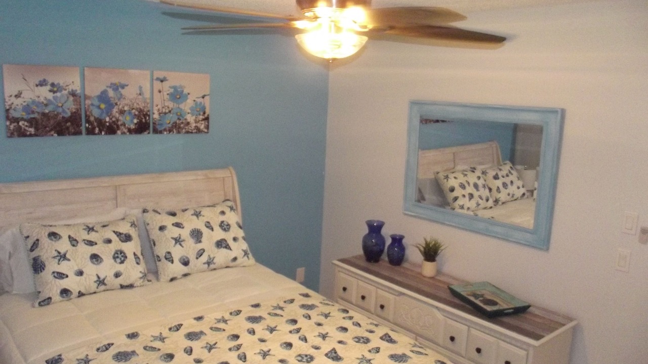 Photo of Bedroom in Englewood