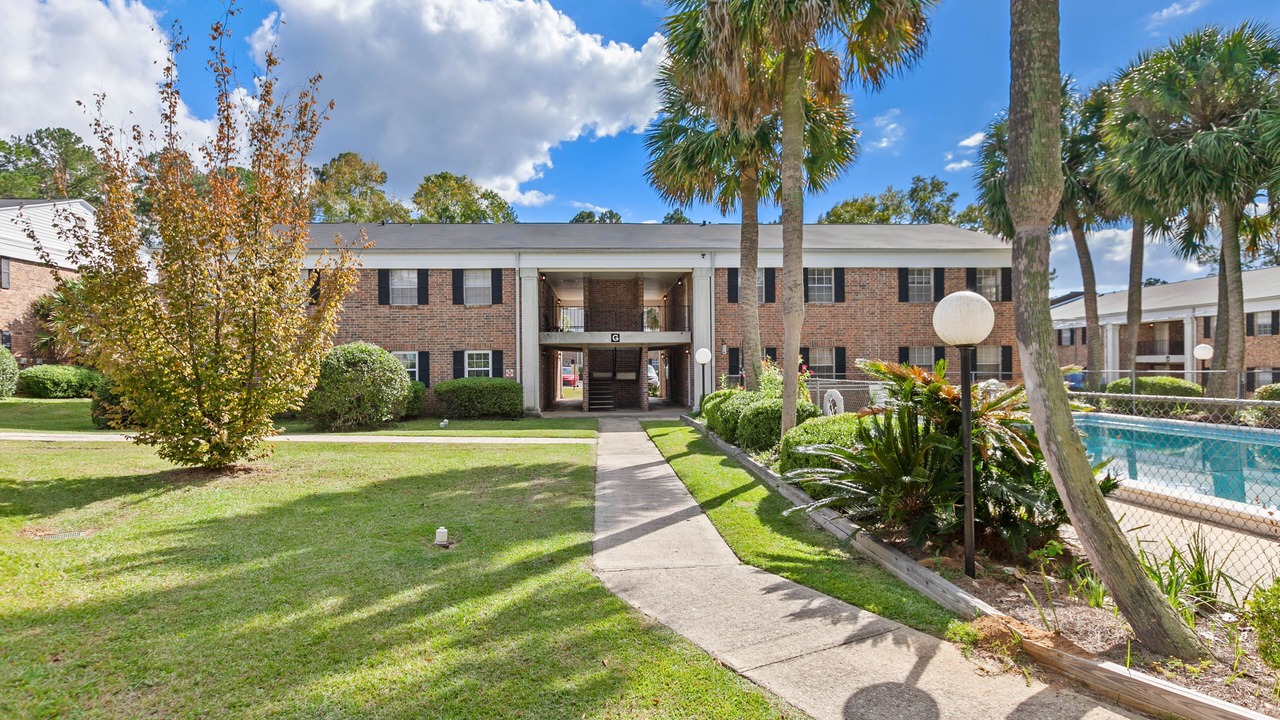 Photo of Outdoor in Tallahassee