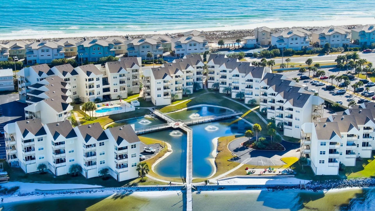 Photo of Others in Pensacola Beach
