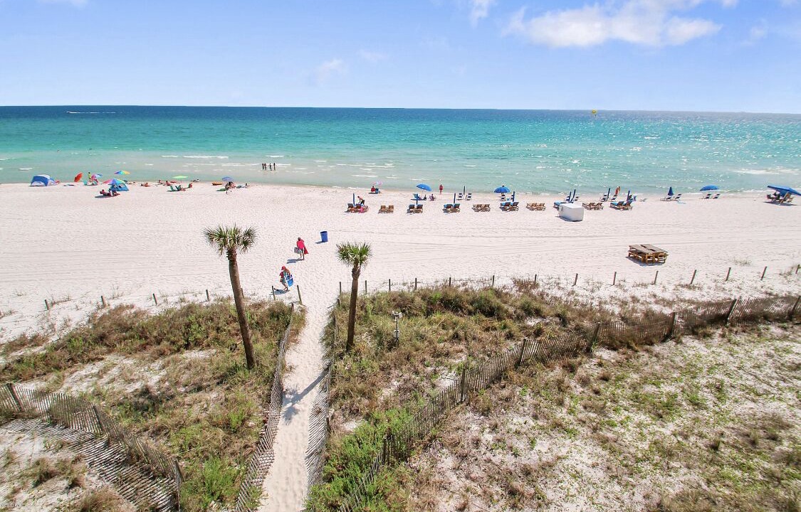 Photo of Others in Panama City Beach