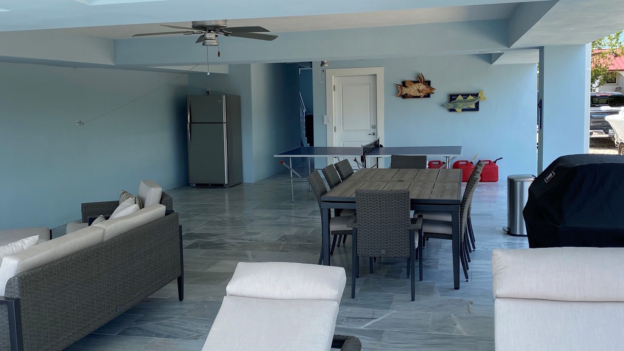 Photo of Outdoor in Cudjoe Key