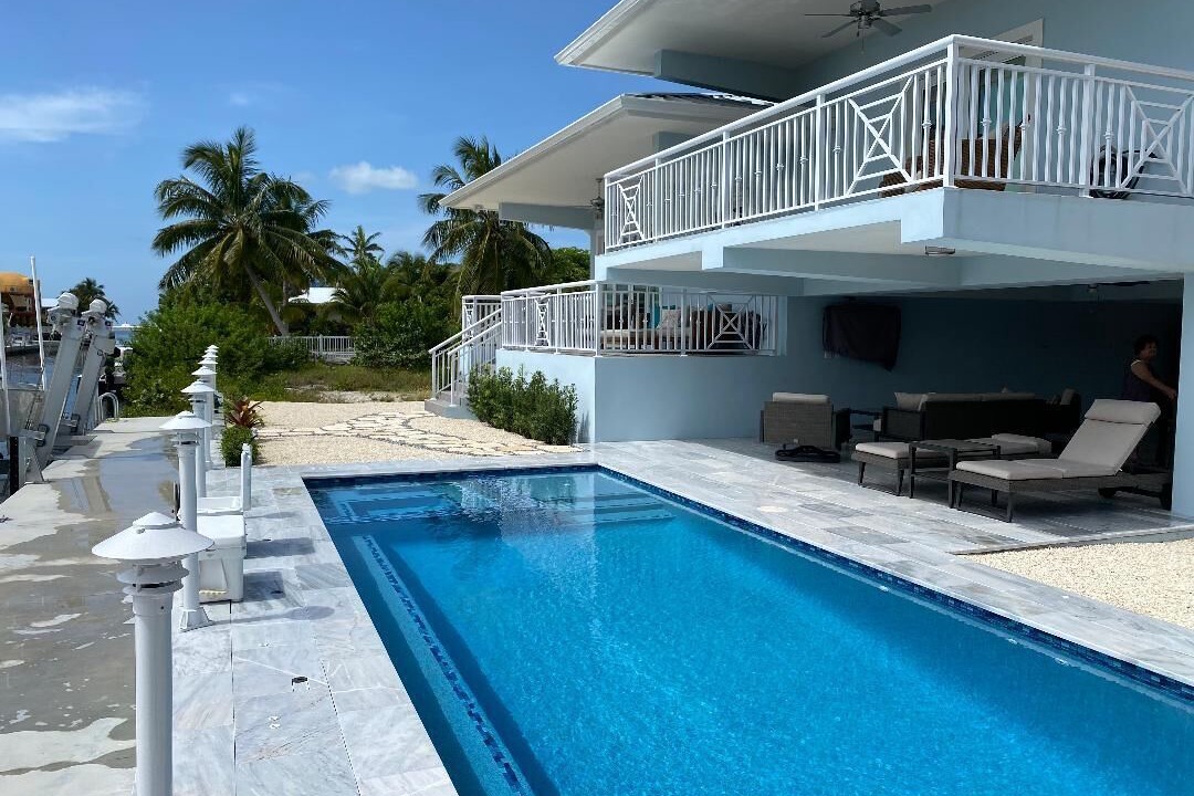 Photo of Outdoor in Cudjoe Key