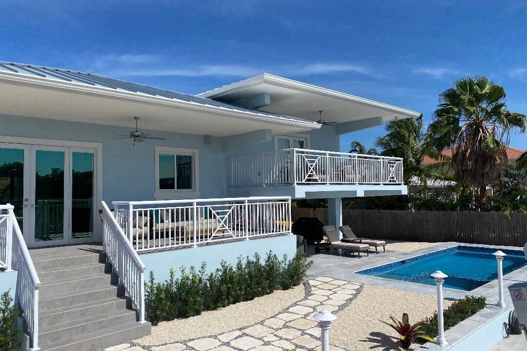 Photo of Outdoor in Cudjoe Key