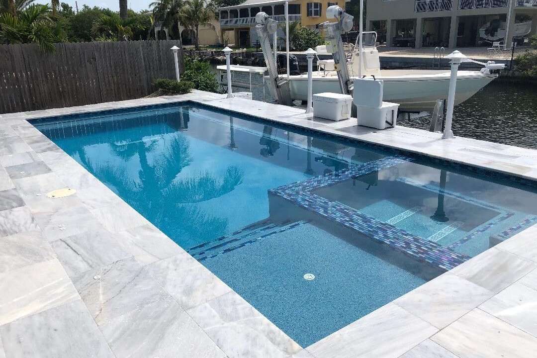 Photo of Outdoor in Cudjoe Key