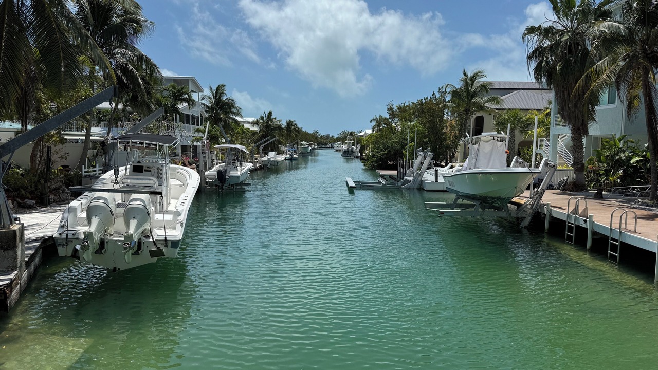 Photo of Others in Summerland Key