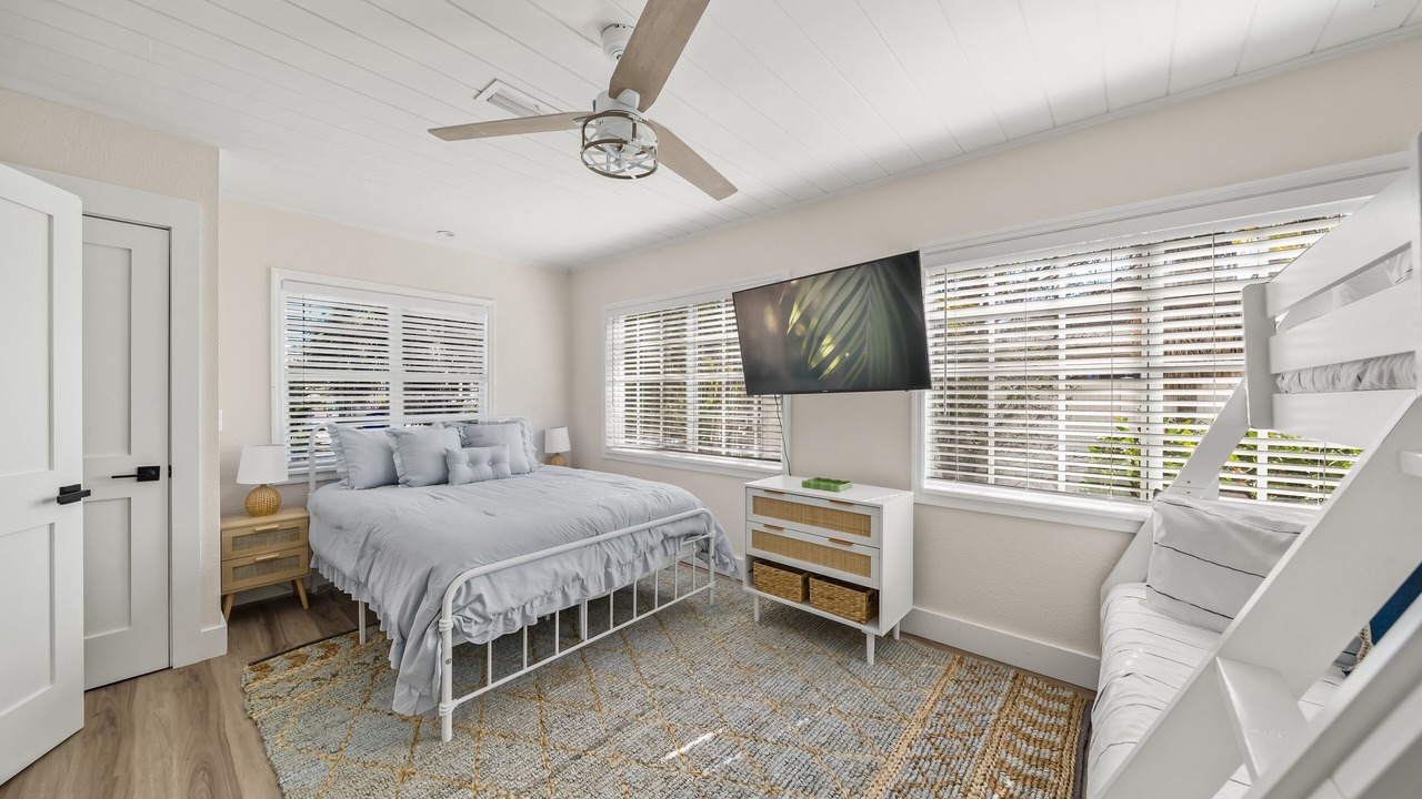 Photo of Bedroom in Anna Maria