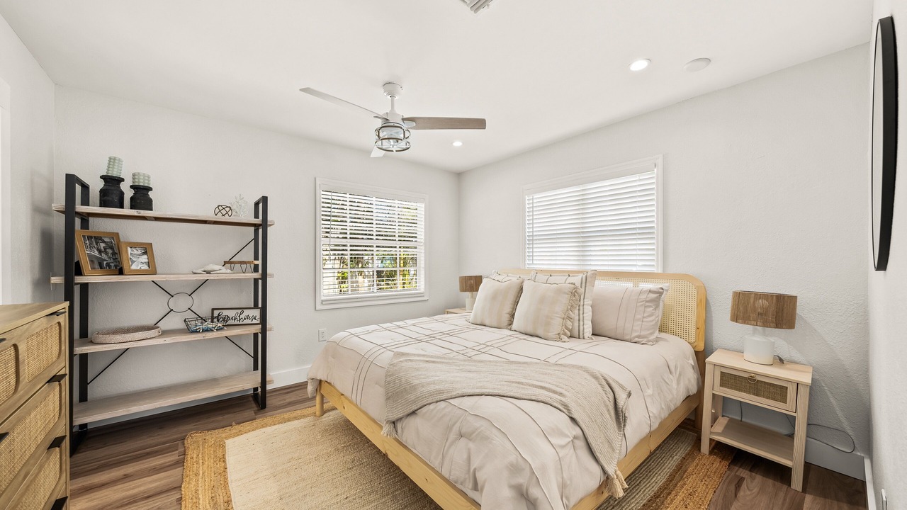 Photo of Bedroom in Anna Maria