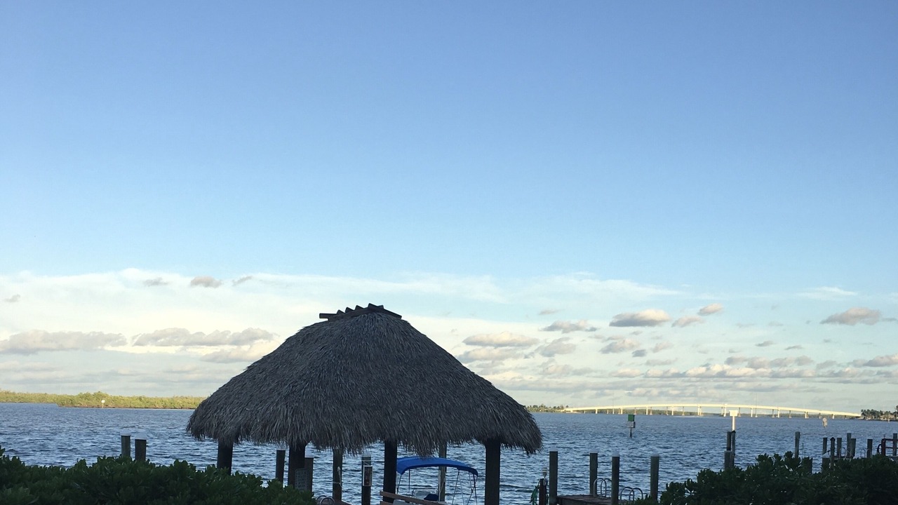 Photo of Others in Marco Island