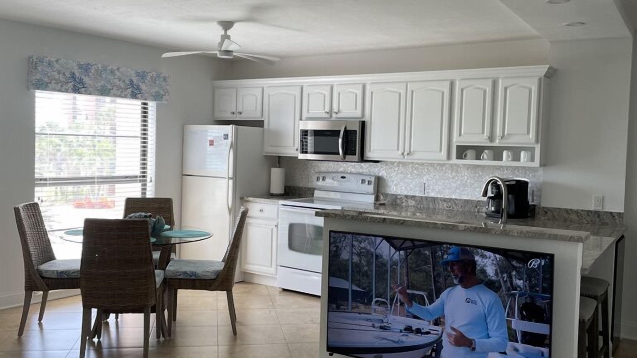 Photo of Others in Marco Island
