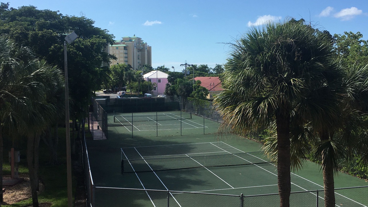 Photo of Others in Marco Island