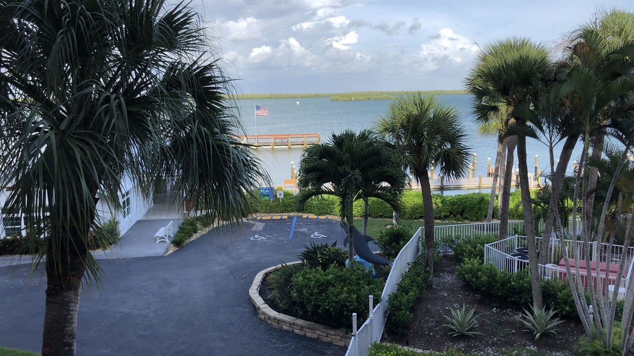 Photo of Others in Marco Island