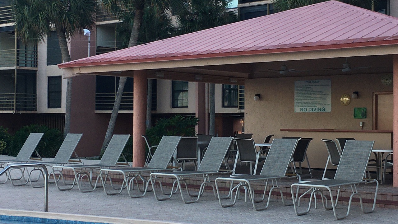 Photo of Outdoor in Marco Island