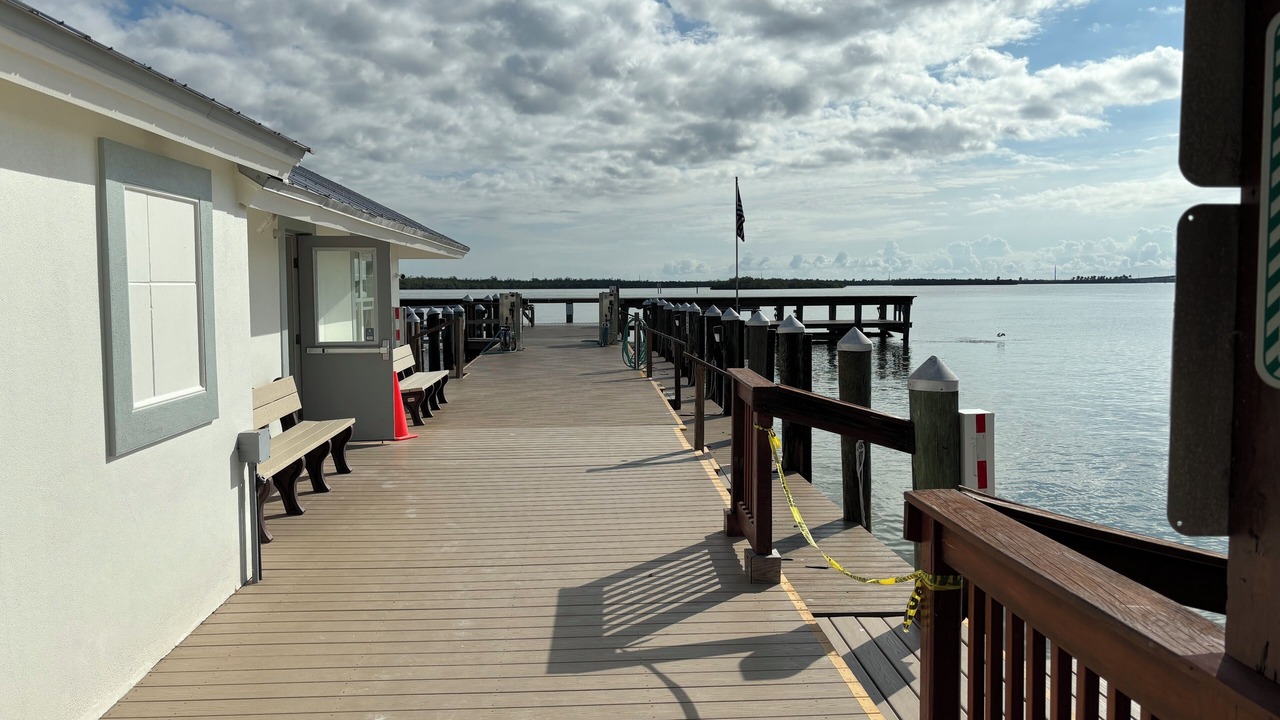 Photo of Others in Marco Island