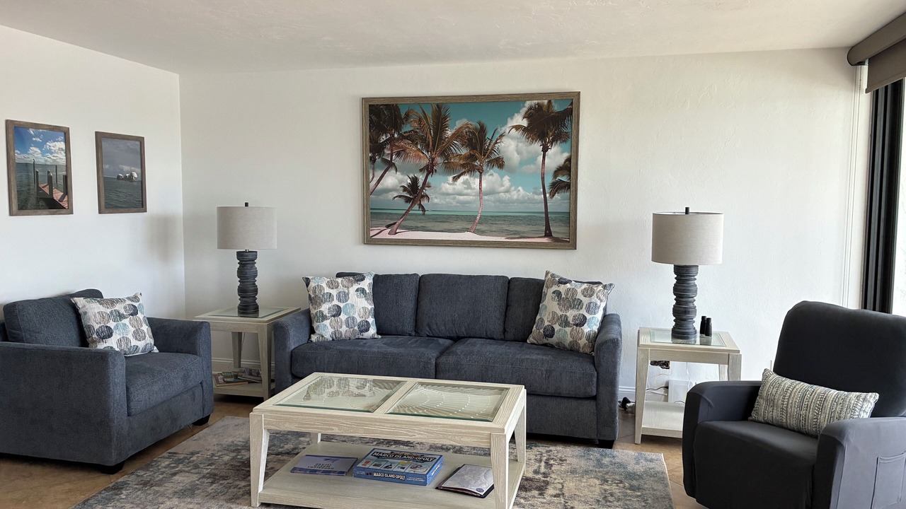 Photo of Others in Marco Island