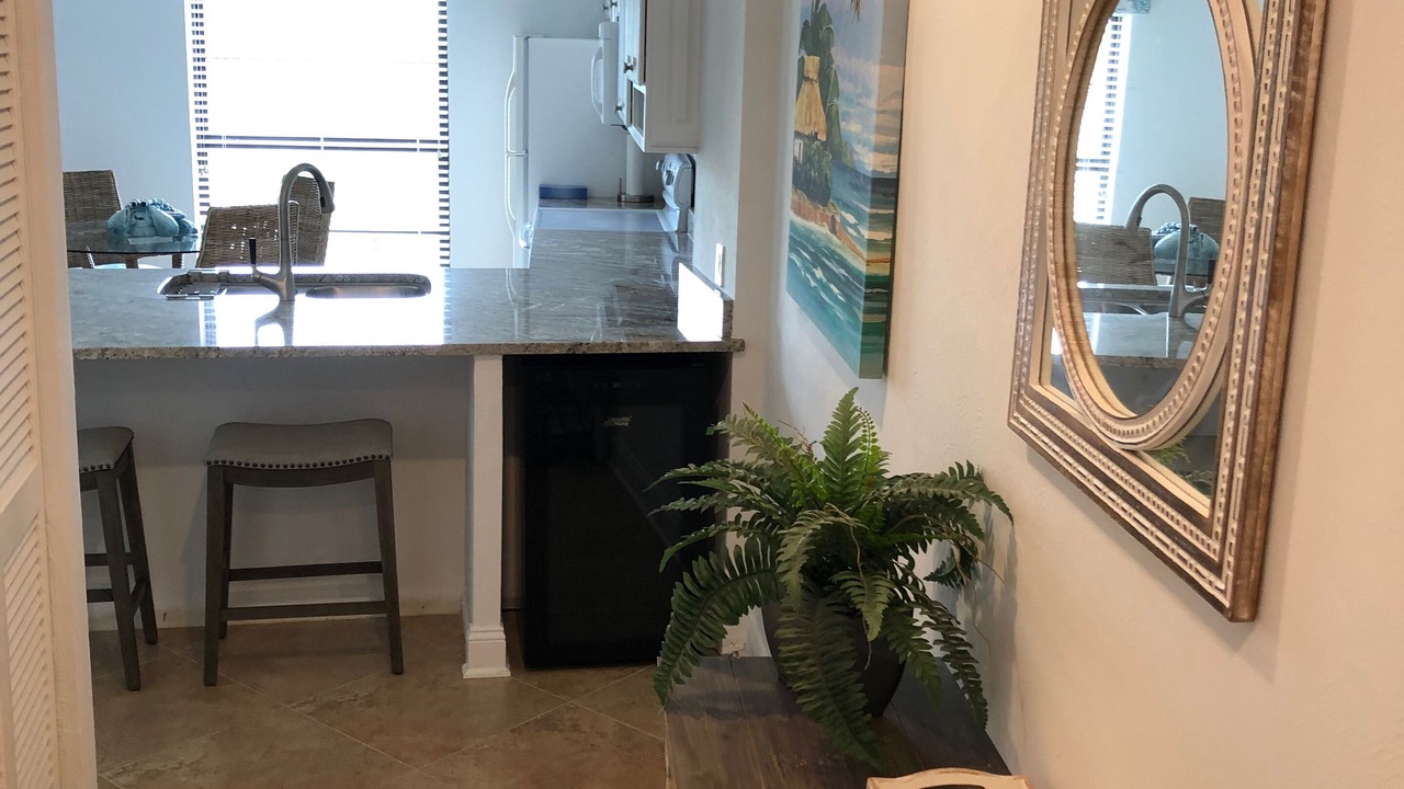 Photo of Others in Marco Island