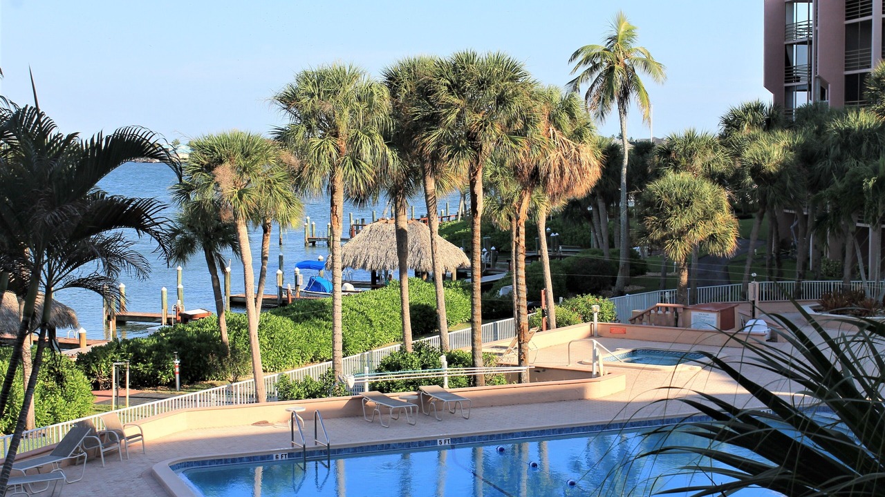 Photo of Outdoor in Marco Island