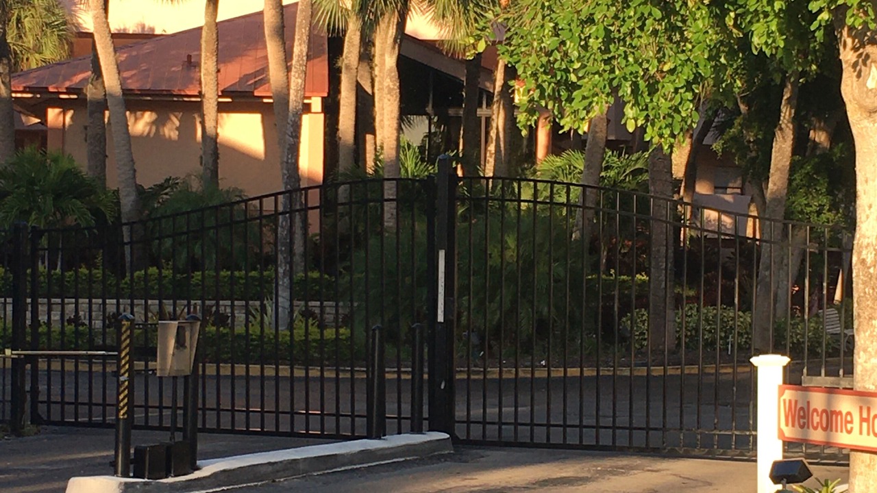 Photo of Others in Marco Island