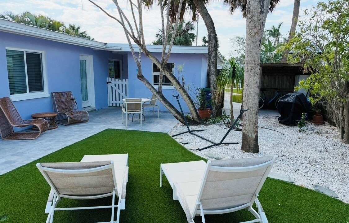 Photo of Others in Indian Rocks Beach