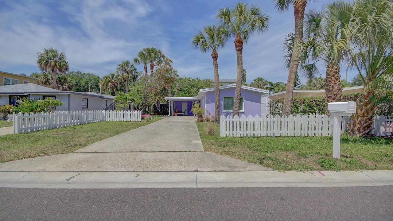 Photo of Others in Indian Rocks Beach