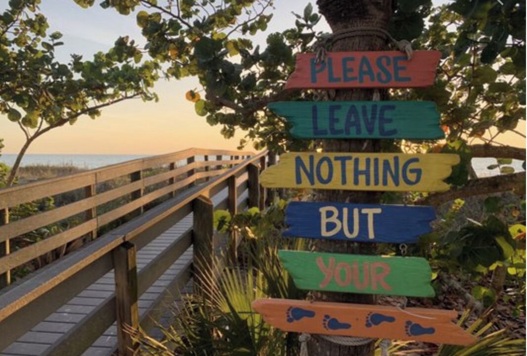 Photo of Outdoor in Indian Rocks Beach