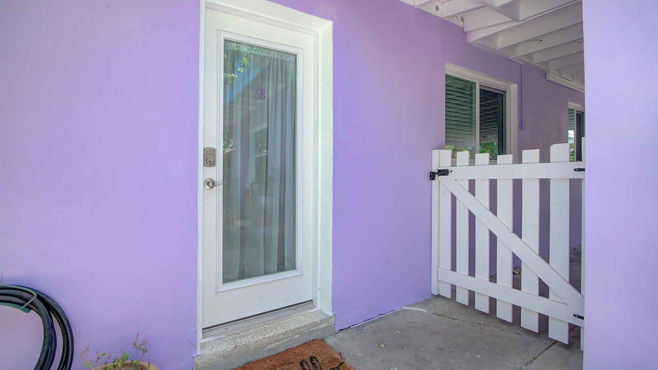 Photo of Outdoor in Indian Rocks Beach