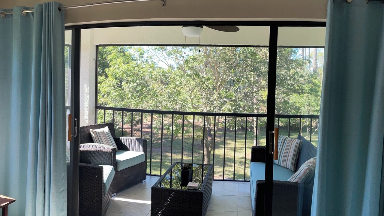 Photo of Others in Lely Golf Estates