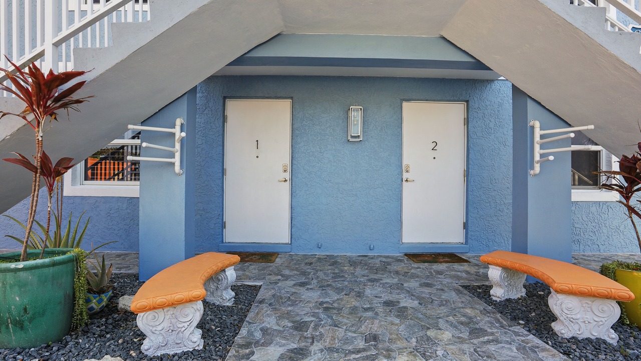 Photo of Outdoor in Cocoa Beach