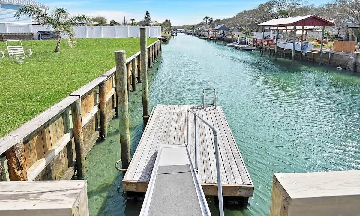Photo of Others in Butler Beach