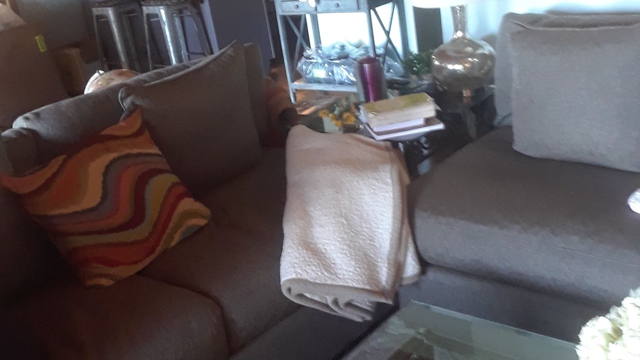 Photo of Livingroom in Keystone Heights