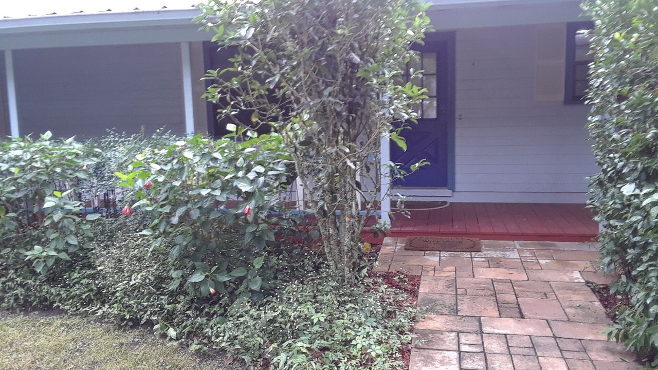Photo of Outdoor in Keystone Heights