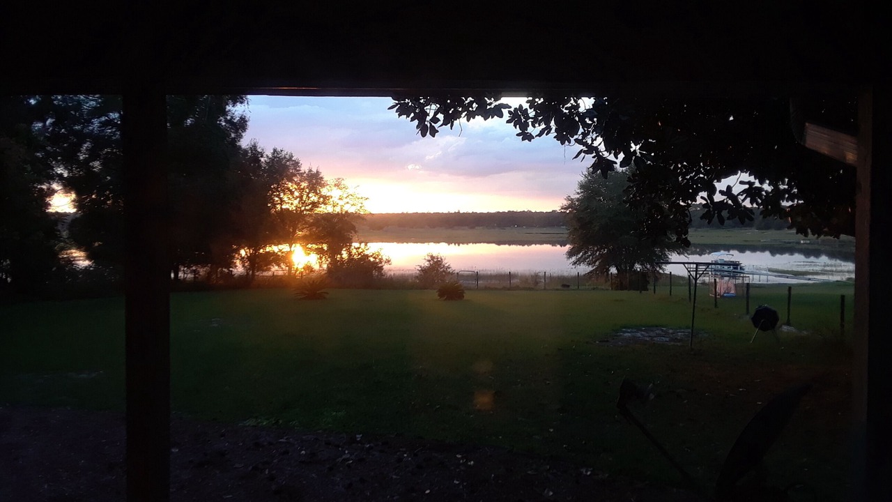 Photo of Outdoor in Keystone Heights