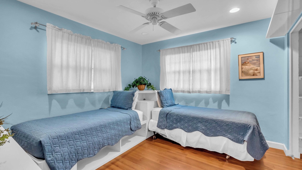 Photo of Bedroom in Southgate