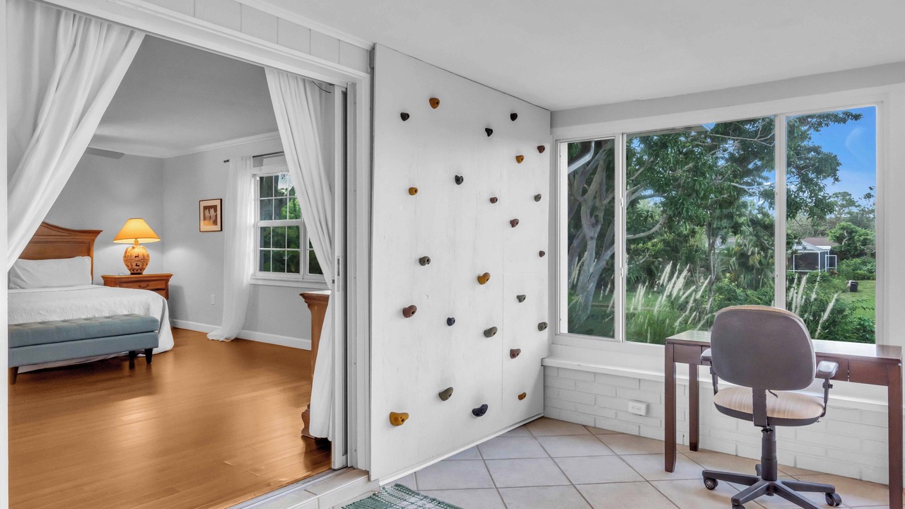 Photo of Bedroom in Southgate