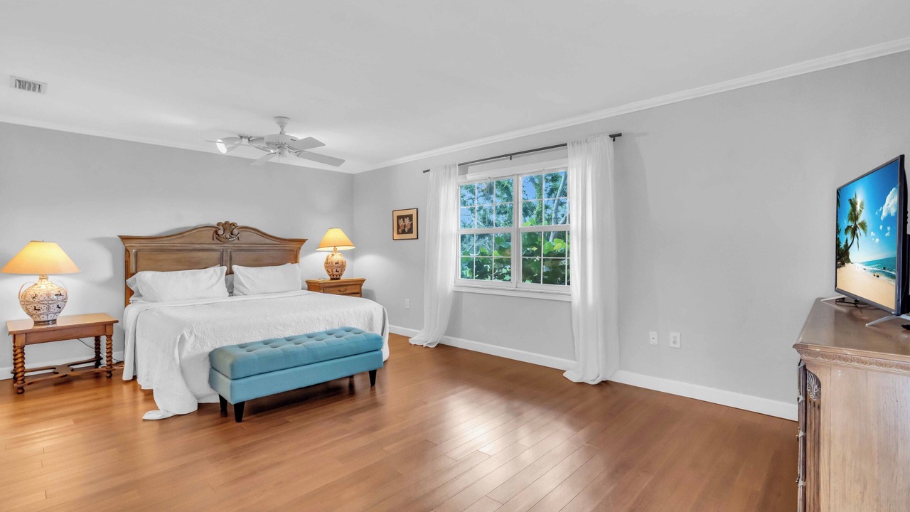 Photo of Bedroom in Southgate