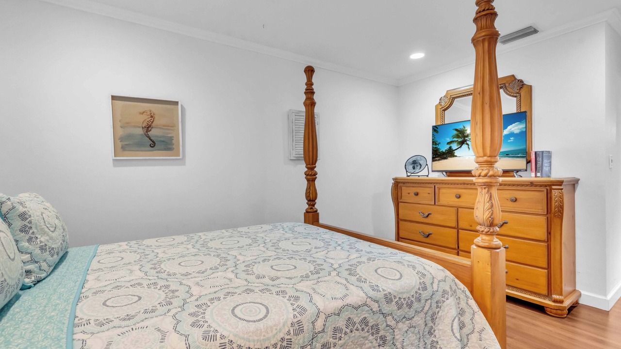 Photo of Bedroom in Southgate
