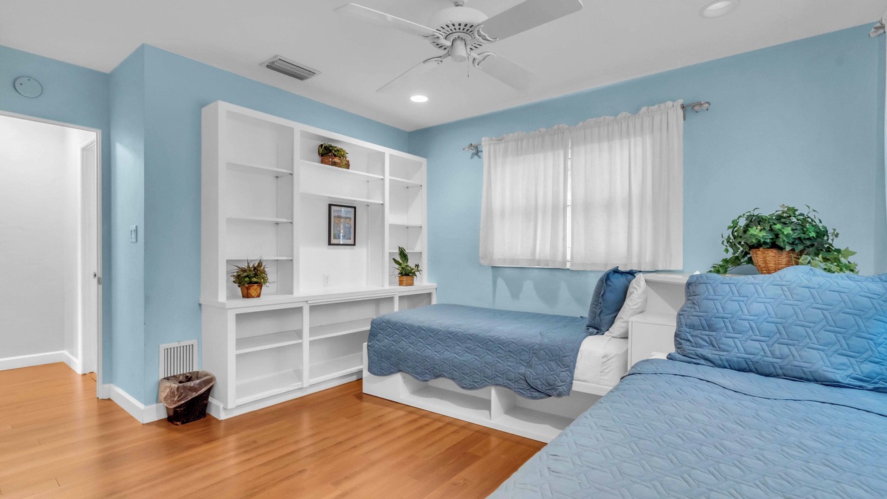 Photo of Bedroom in Southgate