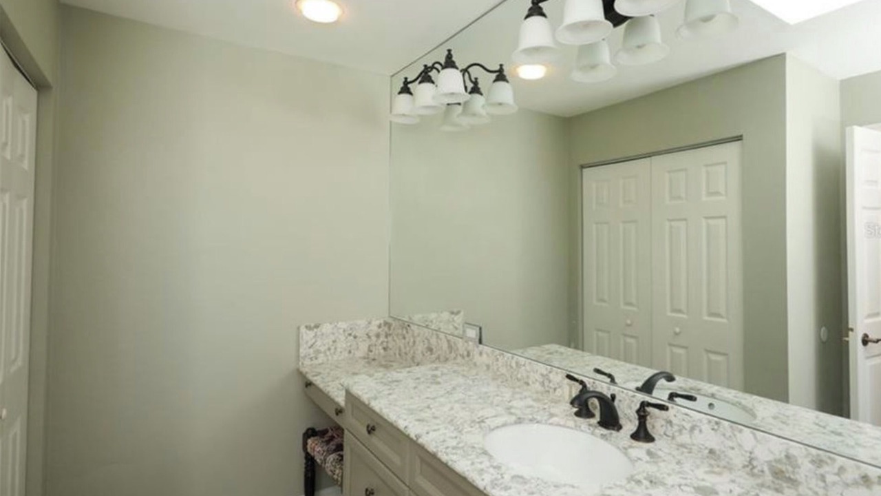 Photo of Bathroom in Englewood