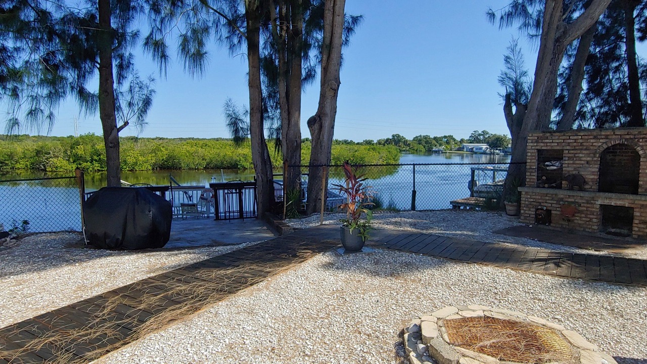 Photo of Others in Tarpon Springs