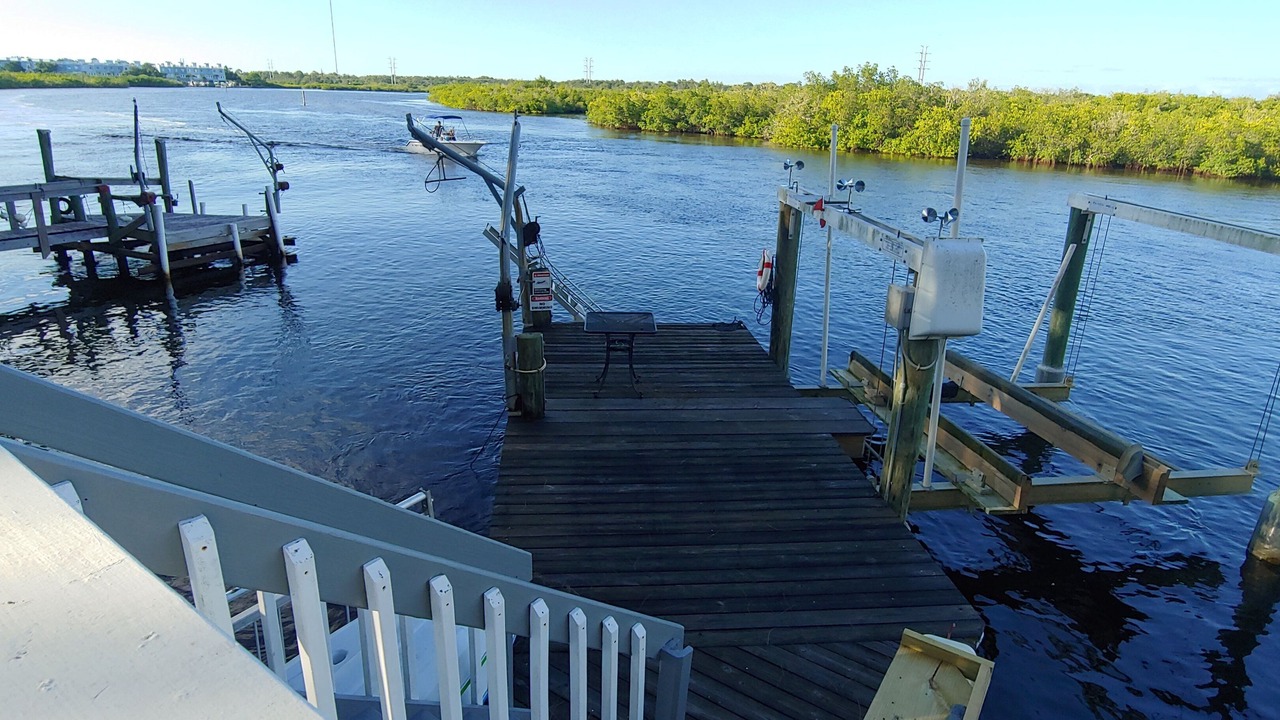 Photo of Outdoor in Tarpon Springs