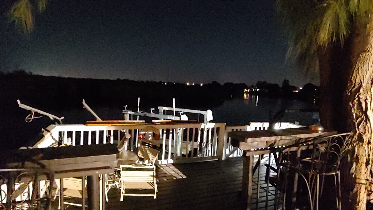 Photo of Others in Tarpon Springs