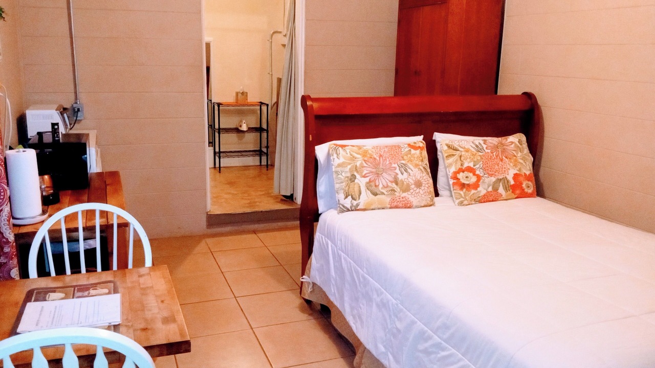 Photo of Bedroom in Lake Wales
