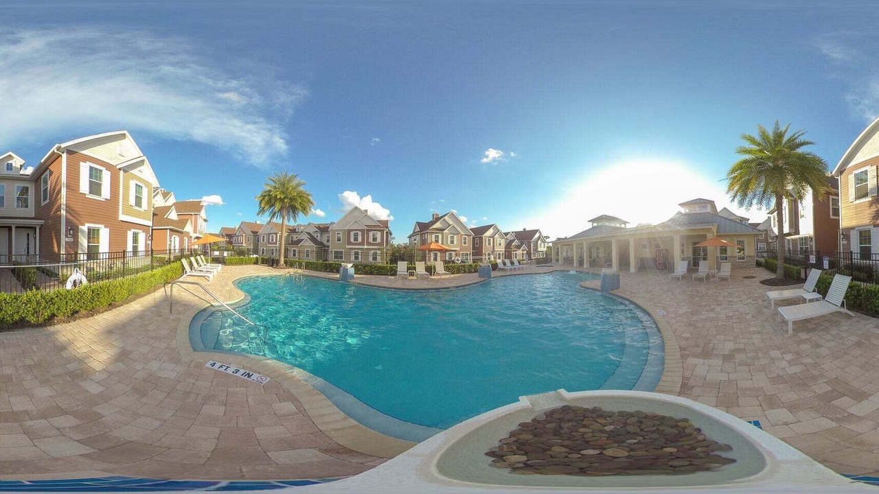 Photo of Others in West Kissimmee
