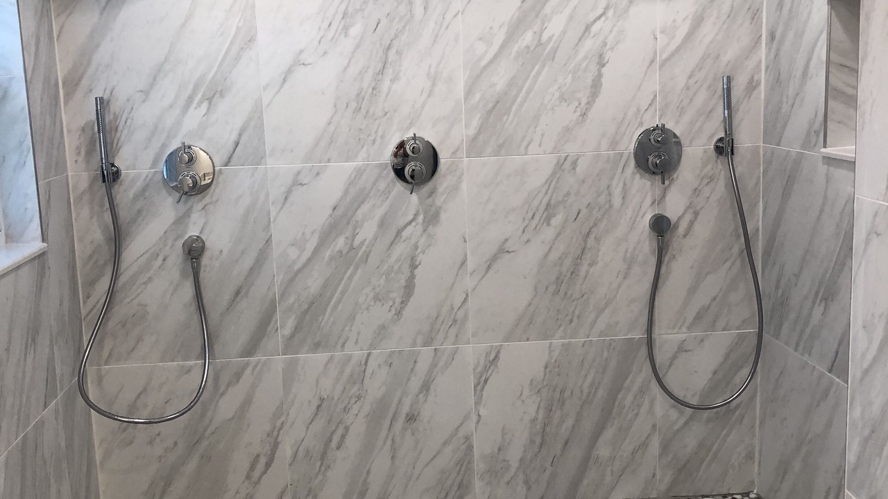 Photo of Bathroom in Indian Shores
