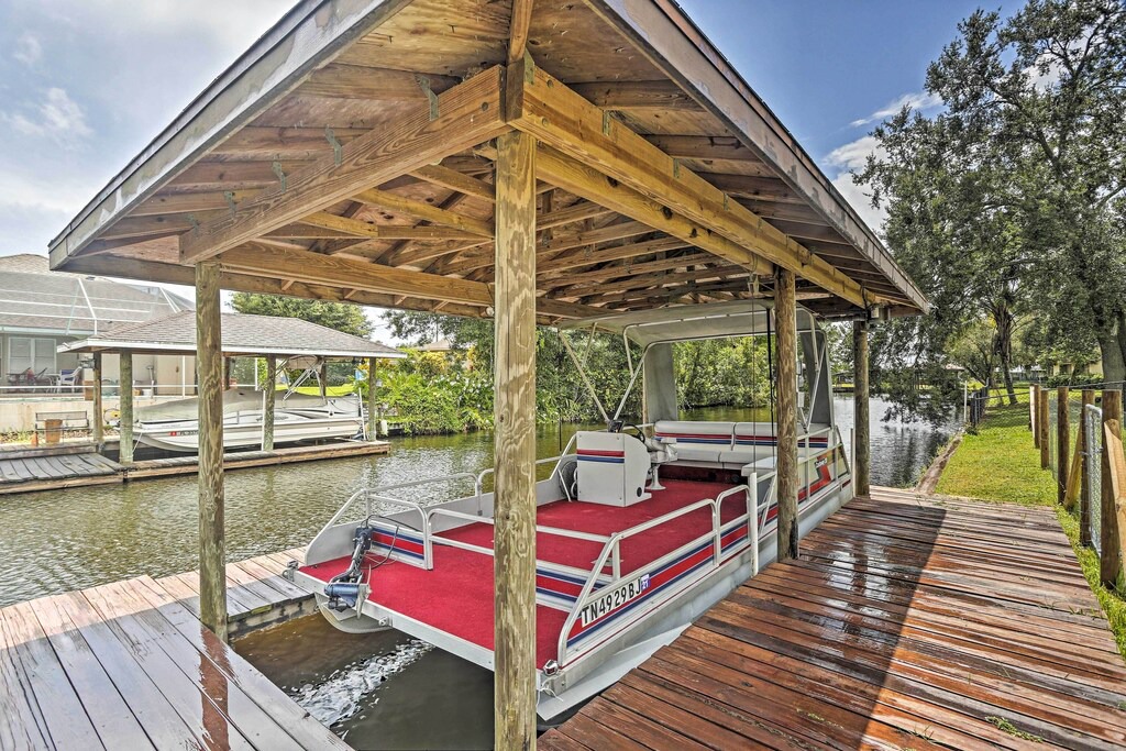 Photo of Patio Balcony in Highland